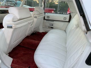 Cadillac Deville 1972-thumb-9