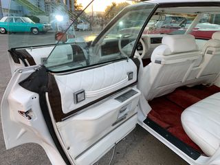 Cadillac Deville 1972-thumb-10