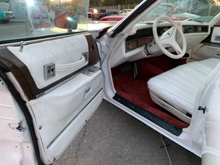 Cadillac Deville 1972-thumb-11