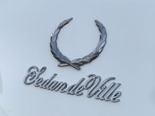 Cadillac Deville 1972-thumb-12