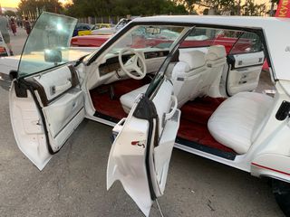 Cadillac Deville 1972-thumb-14