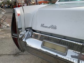 Cadillac Deville 1972-thumb-15