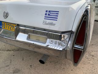Cadillac Deville 1972-thumb-17
