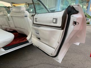 Cadillac Deville 1972-thumb-18