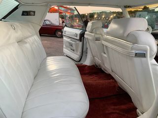Cadillac Deville 1972-thumb-19
