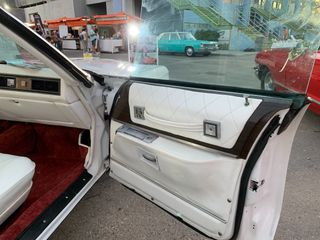 Cadillac Deville 1972-thumb-20