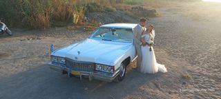 Cadillac Deville 1972-thumb-21