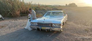 Cadillac Deville 1972-thumb-22
