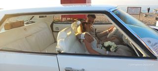 Cadillac Deville 1972-thumb-23