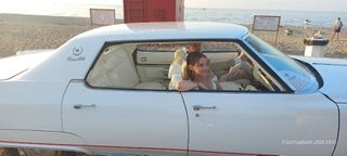 Cadillac Deville 1972-thumb-24