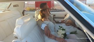 Cadillac Deville 1972-thumb-25
