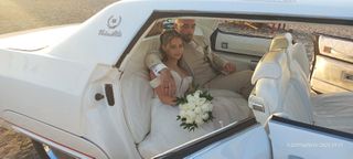 Cadillac Deville 1972-thumb-26