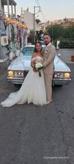Cadillac Deville 1972-thumb-27
