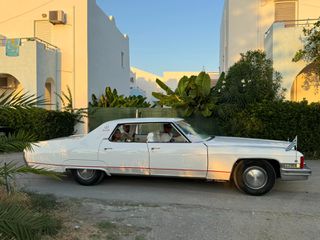Cadillac Deville 1972-thumb-28