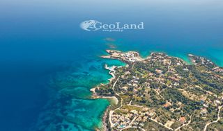 Αγροτεμάχια 4.000 τ.μ. προς πώληση, Άγιος Αιμιλιανός-thumb-9