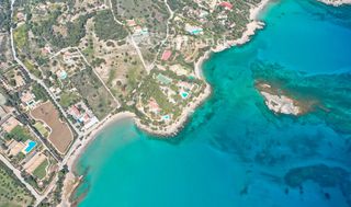 Αγροτεμάχια 4.000 τ.μ. προς πώληση, Άγιος Αιμιλιανός-thumb-10