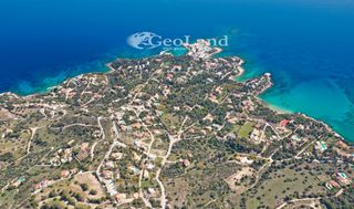 Αγροτεμάχια 4.000 τ.μ. προς πώληση, Άγιος Αιμιλιανός-thumb-22