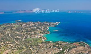 Αγροτεμάχια 4.000 τ.μ. προς πώληση, Άγιος Αιμιλιανός-thumb-20