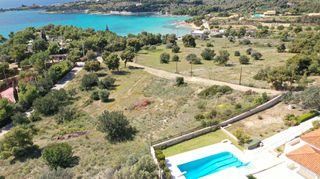 Αγροτεμάχια 6.000 τ.μ. για πώληση, Αργολίδα, Κρανίδι-thumb-18