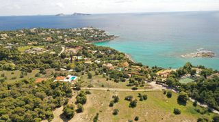 Αγροτεμάχια 6.000 τ.μ. για πώληση, Αργολίδα, Κρανίδι-thumb-10