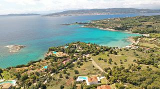 Αγροτεμάχια 6.000 τ.μ. για πώληση, Αργολίδα, Κρανίδι-thumb-6