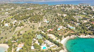 Αγροτεμάχια 6.000 τ.μ. για πώληση, Αργολίδα, Κρανίδι-thumb-14