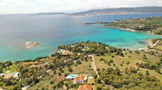Αγροτεμάχια 6.000 τ.μ. για πώληση, Αργολίδα, Κρανίδι-thumb-8