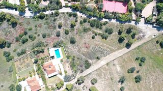 Αγροτεμάχια 6.000 τ.μ. για πώληση, Αργολίδα, Κρανίδι-thumb-19