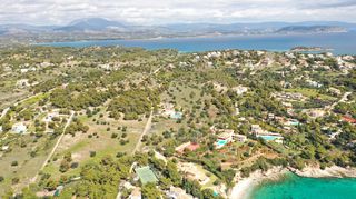 Αγροτεμάχια 6.000 τ.μ. για πώληση, Αργολίδα, Κρανίδι-thumb-13