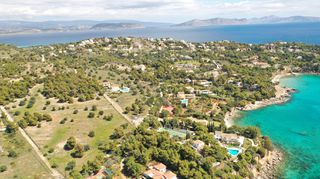Αγροτεμάχια 6.000 τ.μ. για πώληση, Αργολίδα, Κρανίδι-thumb-12