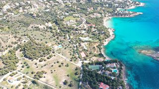 Αγροτεμάχια 6.000 τ.μ. για πώληση, Αργολίδα, Κρανίδι-thumb-22