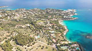 Αγροτεμάχια 6.000 τ.μ. για πώληση, Αργολίδα, Κρανίδι-thumb-20