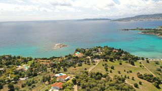 Αγροτεμάχια 6.000 τ.μ. για πώληση, Αργολίδα, Κρανίδι-thumb-7