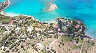 Αγροτεμάχια 6.000 τ.μ. για πώληση, Αργολίδα, Κρανίδι-thumb-23