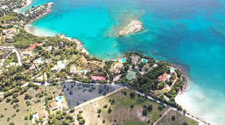 Αγροτεμάχια 6.000 τ.μ. για πώληση, Αργολίδα, Κρανίδι-thumb-4