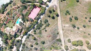 Αγροτεμάχια 6.000 τ.μ. για πώληση, Αργολίδα, Κρανίδι-thumb-3