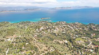 Αγροτεμάχια 6.000 τ.μ. για πώληση, Αργολίδα, Κρανίδι-thumb-21