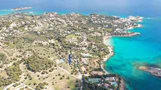 Αγροτεμάχια 6.000 τ.μ. για πώληση, Αργολίδα, Κρανίδι-thumb-5
