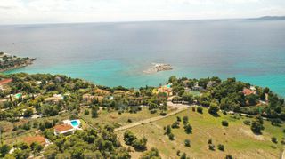 Αγροτεμάχια 6.000 τ.μ. για πώληση, Αργολίδα, Κρανίδι-thumb-16