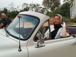 Plymouth Prowler 1953 Cranbrook-thumb-27