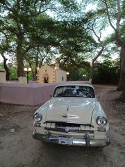 Plymouth Prowler 1953 Cranbrook-thumb-33