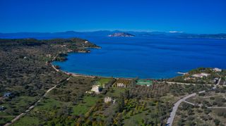 Αγροτεμάχια 12.605 τ.μ. για πώληση, Αργολίδα, Κρανίδι-thumb-22