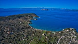 Αγροτεμάχια 12.605 τ.μ. για πώληση, Αργολίδα, Κρανίδι-thumb-14