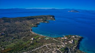 Αγροτεμάχια 12.605 τ.μ. για πώληση, Αργολίδα, Κρανίδι-thumb-23