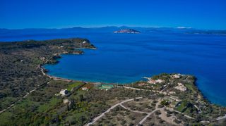 Αγροτεμάχια 12.605 τ.μ. για πώληση, Αργολίδα, Κρανίδι-thumb-24