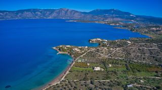 Αγροτεμάχια 12.605 τ.μ. για πώληση, Αργολίδα, Κρανίδι-thumb-19