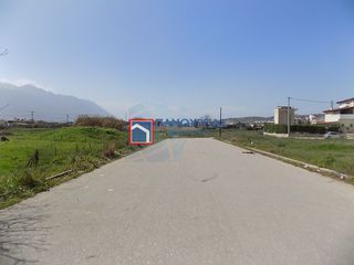 Οικόπεδο 818 τ.μ. για πώληση, Φθιώτιδας, Λαμία-thumb-1