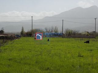 Οικόπεδο 818 τ.μ. για πώληση, Φθιώτιδας, Λαμία-thumb-8