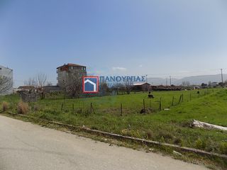 Οικόπεδο 818 τ.μ. για πώληση, Φθιώτιδας, Λαμία-thumb-4