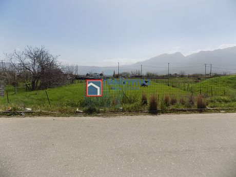 Οικόπεδο 818τ.μ. για πώληση-Λαμία » Κόμμα